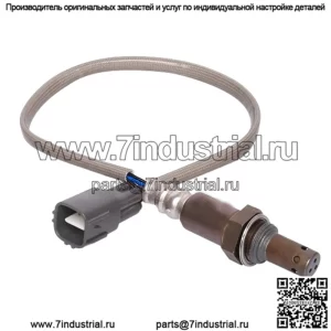 Датчик кислорода (задний) 89465-26140 для Toyota 11 Hiace 2.7L