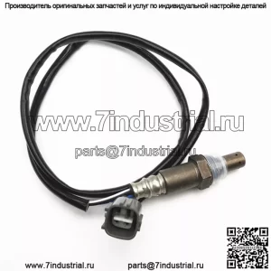 Датчик кислорода (задний) 89465-28280 для Toyota 02 Grand Hyatt 2.4L