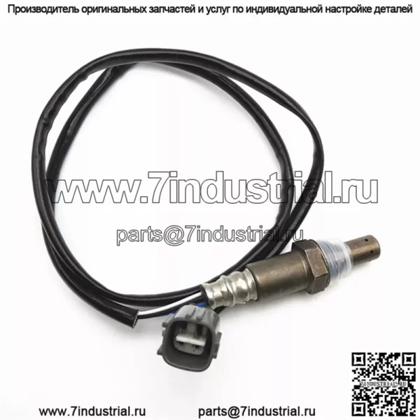Датчик кислорода (задний) 89465-28280 для Toyota 02 Grand Hyatt 2.4L