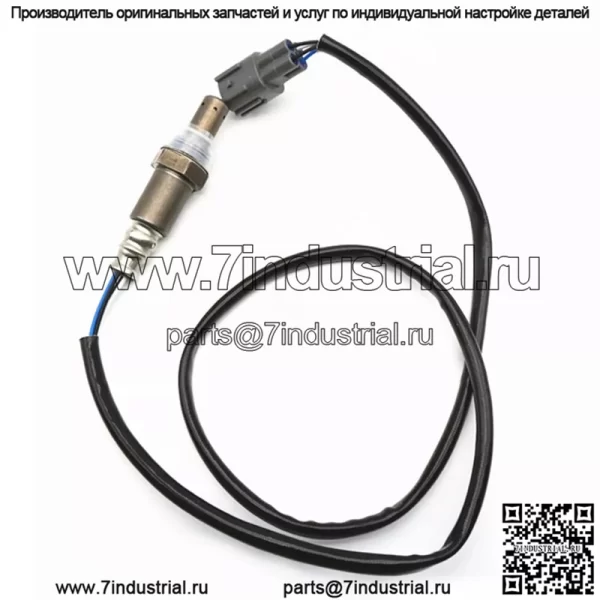 Датчик кислорода (задний) 89465-28280 для Toyota 02 Grand Hyatt 2.4L - Image 3