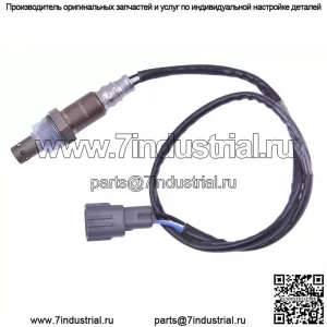 Датчик кислорода (задний) 89465-28290 для Toyota 02 Grand Hyatt 2.4L