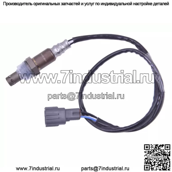 Датчик кислорода (задний) 89465-28290 для Toyota 02 Grand Hyatt 2.4L