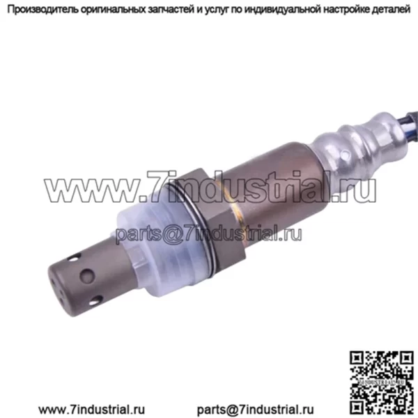 Датчик кислорода (задний) 89465-28290 для Toyota 02 Grand Hyatt 2.4L - Image 2