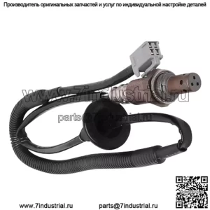Датчик кислорода (задний) 89465-28340 для Toyota Previa 2.4L 04