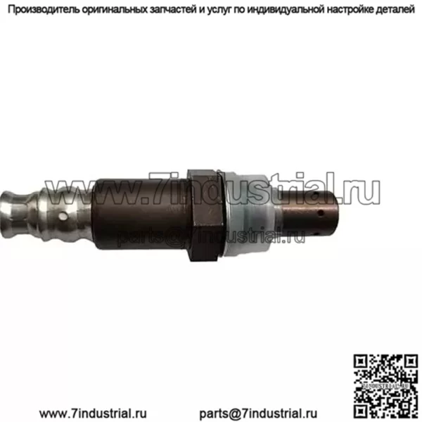 Датчик кислорода (задний) 89465-48190 для Toyota 01 Highlander 3.5L - Image 2