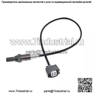 Датчик кислорода (задний) 89465-48200 для Toyota 07 Highlander 3.5L