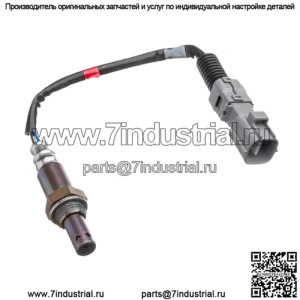 Датчик кислорода (задний) 89465-48210 для Toyota 07 Highlander 3.5L