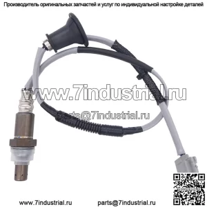 Датчик кислорода (задний) 89465-48340 для Lexus 15 NX200 2.0L