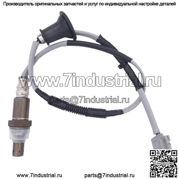 Датчик кислорода (задний) 89465-48340 для Lexus 15 NX200 2.0L