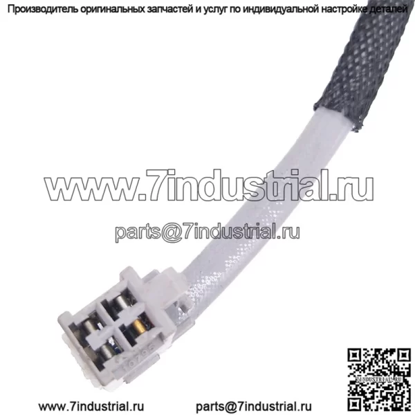Датчик кислорода (задний) 89465-48340 для Lexus 15 NX200 2.0L - Image 3