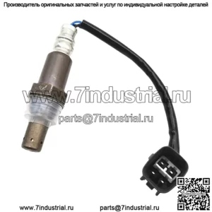 Датчик кислорода (задний) 89465-50120 для Lexus 04 LS430 3.5L
