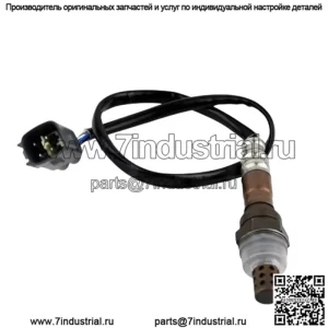 Датчик кислорода (задний) 89465-50130 для Lexus 04 LS430 3.5L