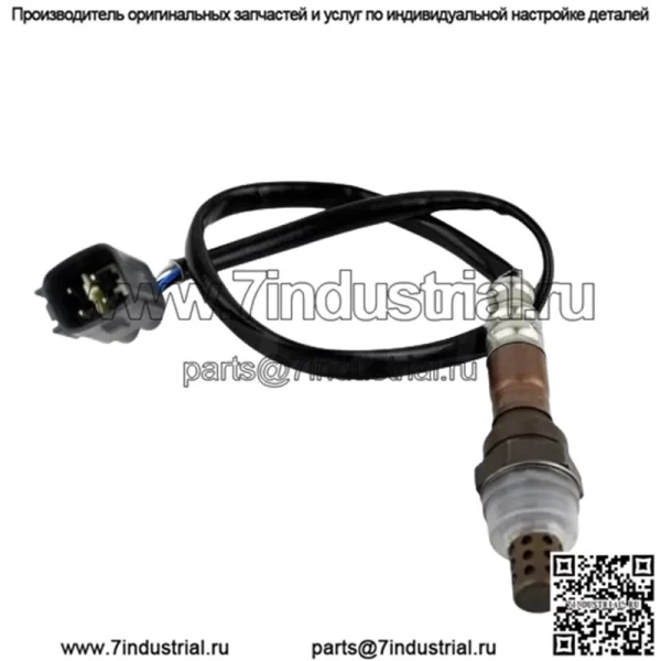 Датчик кислорода (задний) 89465-50130 для Lexus 04 LS430 3.5L