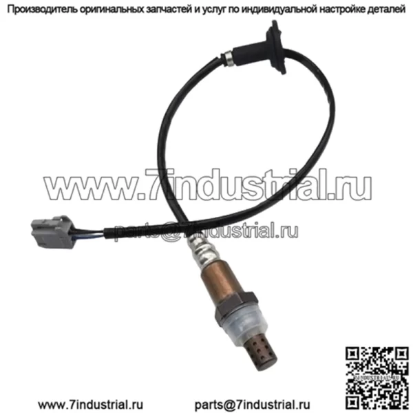 Датчик кислорода (задний) 89465-50140 для Lexus 04 LS430 3.5L