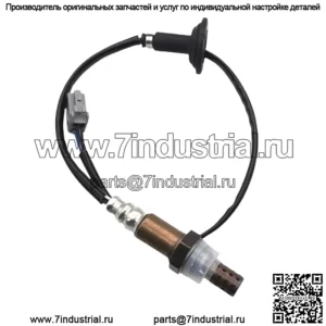 Датчик кислорода (задний) 89465-50160 для Lexus 04 LS430 3.5L