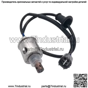 Датчик кислорода (задний) 89465-50170 для Lexus 06 LS460 3.5L