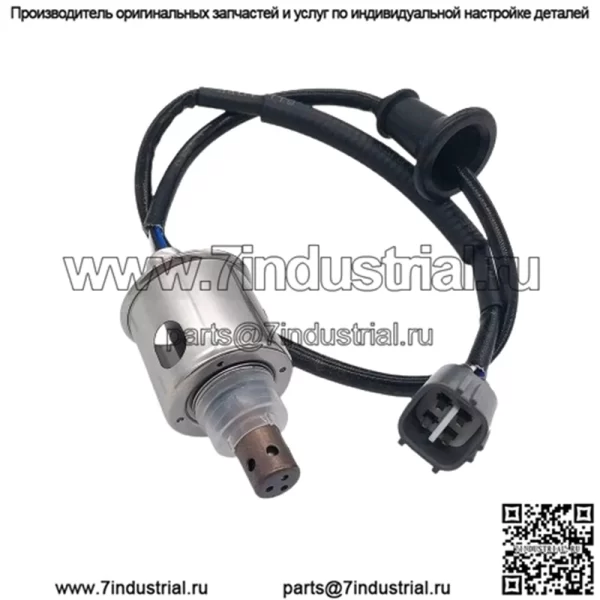 Датчик кислорода (задний) 89465-50170 для Lexus 06 LS460 3.5L