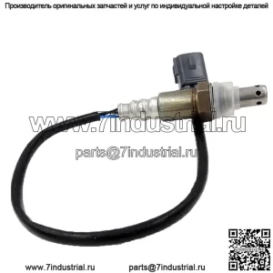 Датчик кислорода (задний) 89465-50180 для Lexus 06 LS460 3.5L