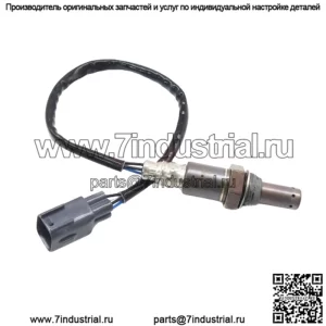 Датчик кислорода (задний) 89465-50190 для Lexus 06 LS460 3.5L