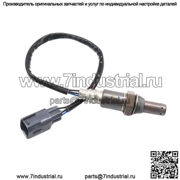 Датчик кислорода (задний) 89465-50190 для Lexus 06 LS460 3.5L