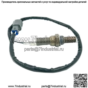 Датчик кислорода (задний) 89465-50210 для Lexus 06 LS460 3.5L