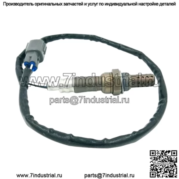 Датчик кислорода (задний) 89465-50210 для Lexus 06 LS460 3.5L