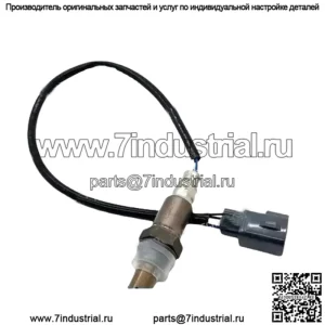 Датчик кислорода (задний) 89465-50220 для Lexus 06 LS460 3.5L