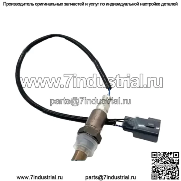 Датчик кислорода (задний) 89465-50220 для Lexus 06 LS460 3.5L