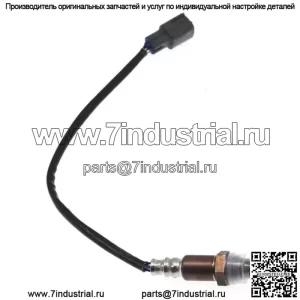 Датчик кислорода (задний) 89465-53030 для Lexus 04 IS200 2.0L