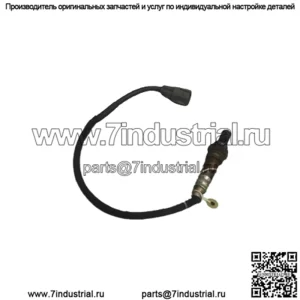 Датчик кислорода (задний) 89465-53040 для Lexus 04 IS200 2.0L
