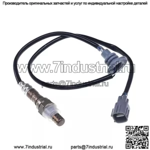 Датчик кислорода (задний) 89465-53050 для Lexus 04 IS200 2.0L