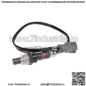 Датчик кислорода (задний) 89465-60410 для Lexus 14 GX400 4.0L