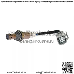 Датчик кислорода (задний) 89465-68050 для Lexus 06 RX350 3.5L
