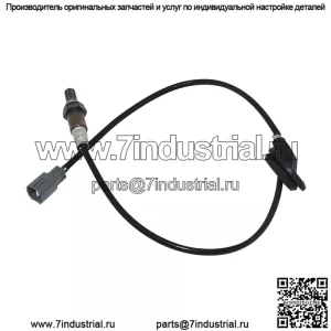 Датчик кислорода (задний) 89465-68070 для Toyota 09 Subor WISH 2.0L