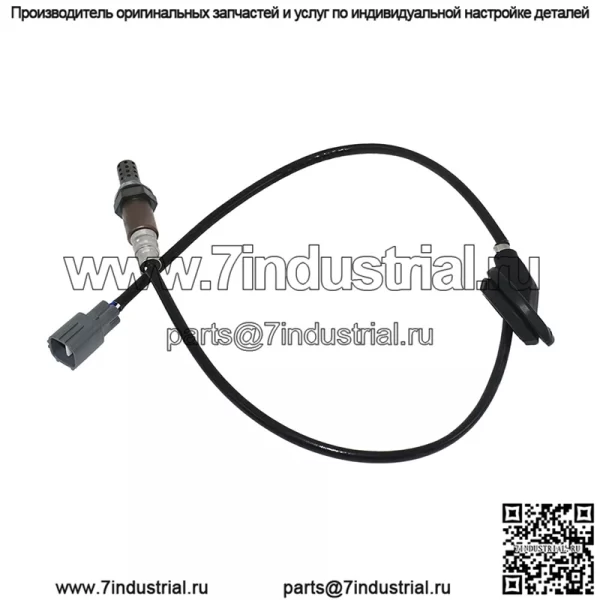 Датчик кислорода (задний) 89465-68070 для Toyota 09 Subor WISH 2.0L