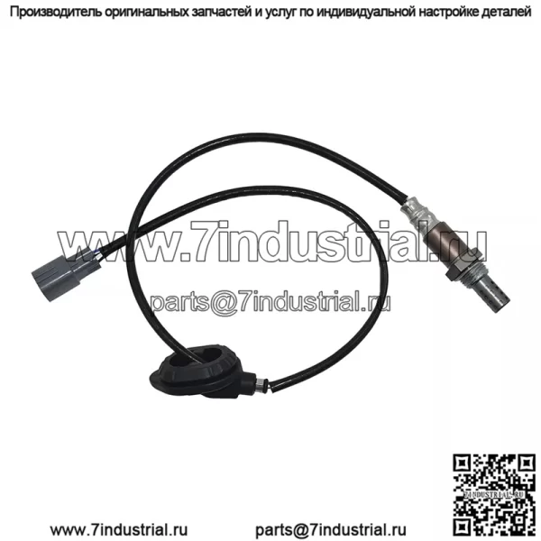 Датчик кислорода (задний) 89465-68070 для Toyota 09 Subor WISH 2.0L - Image 2