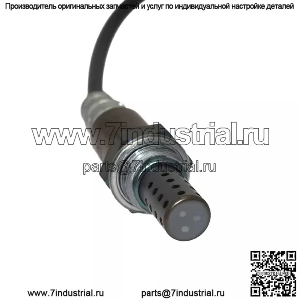 Датчик кислорода (задний) 89465-68070 для Toyota 09 Subor WISH 2.0L - Image 3