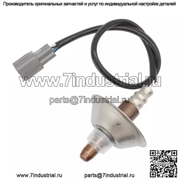 Датчик кислорода (передний) 89467-06100 для Toyota 08 Venza 2.4L