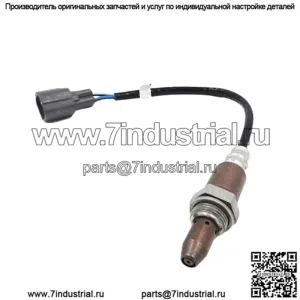 Датчик кислорода (передний правый) 89467-0E060 для Toyota 09 Highlander 3.5L