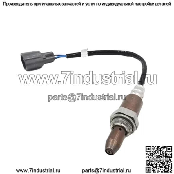Датчик кислорода (передний правый) 89467-0E060 для Toyota 09 Highlander 3.5L