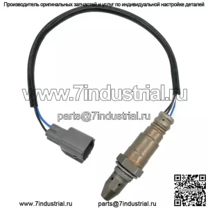 Датчик кислорода (передний) 89467-21020 для Toyota 11 Jeluchi 2.5L