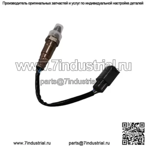 Датчик кислорода (передний) 89467-22030 для Lexus 12 GS350 3.5L