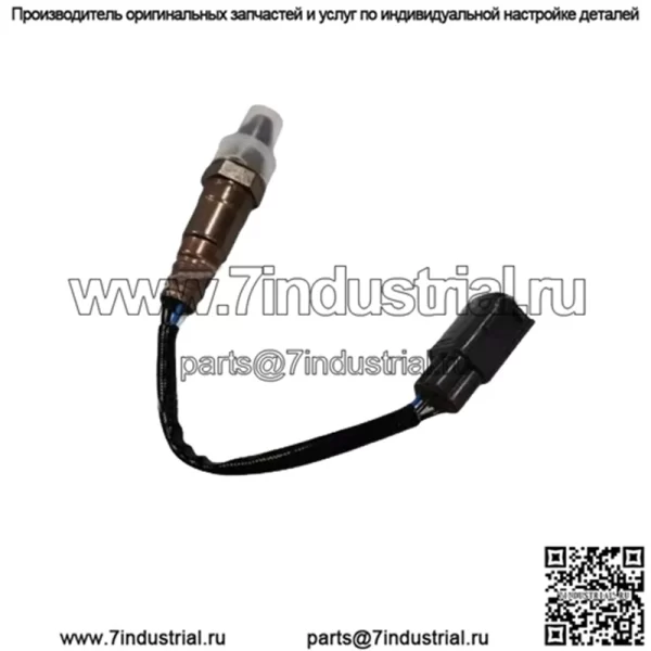 Датчик кислорода (передний) 89467-22030 для Lexus 12 GS350 3.5L