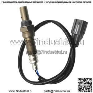 Датчик кислорода (передний) 89467-28030 для Toyota 00 Grand Overlord 2.4L