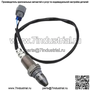 Датчик кислорода (передний) 89467-33180 для Lexus 10 ES350 3.5L