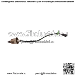 Датчик кислорода (передний) 89467-53090 для Lexus 18 GS300 2.0L