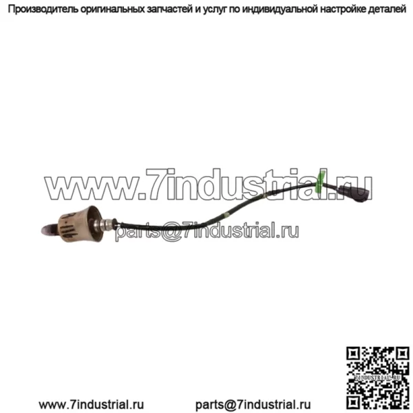 Датчик кислорода (передний) 89467-53090 для Lexus 18 GS300 2.0L