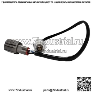 Датчик кислорода (передний левый) 89467-58010 для Toyota Alphard GSR50 3.5