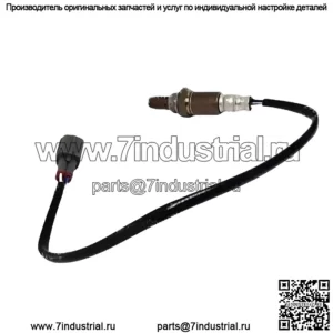 Датчик кислорода (передний правый) 89467-58020 для Toyota Alphard GSR50 3.5