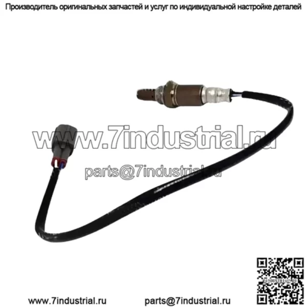 Датчик кислорода (передний правый) 89467-58020 для Toyota Alphard GSR50 3.5